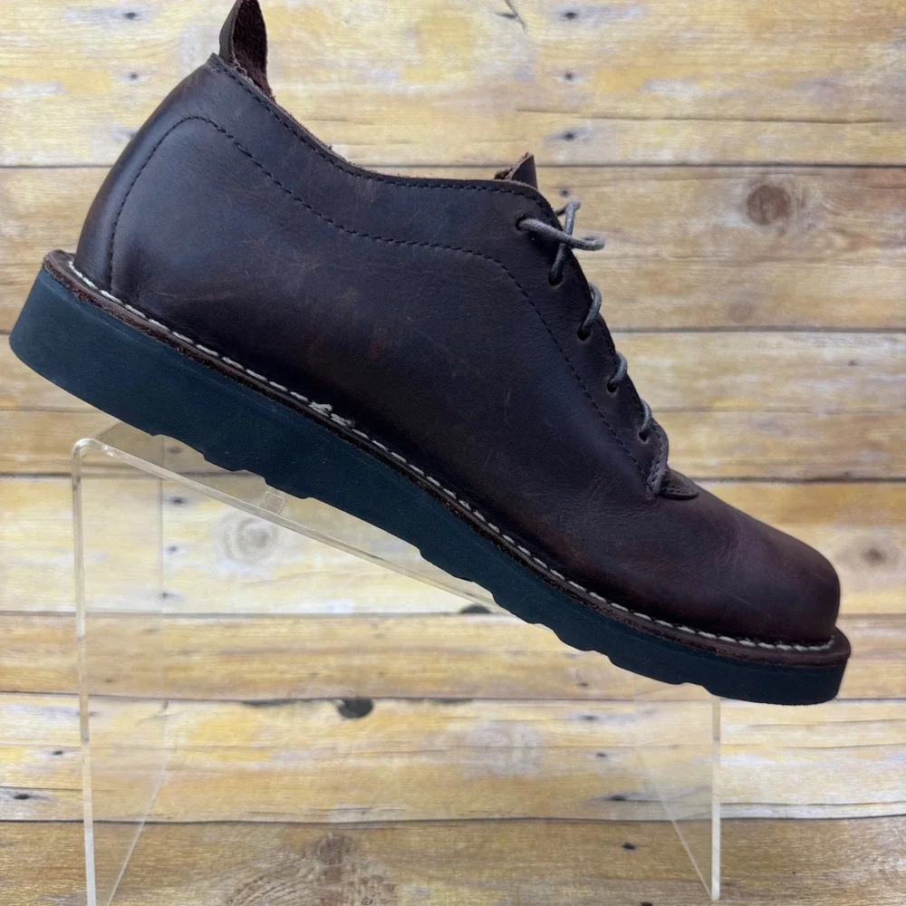 Danner shipping fast